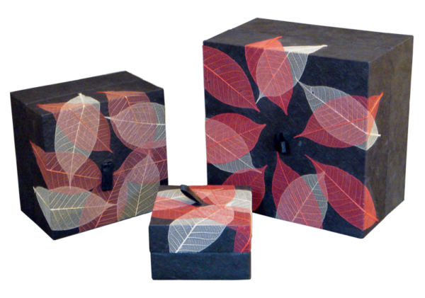 biodegradable urn: embrace earthurn - Image 3