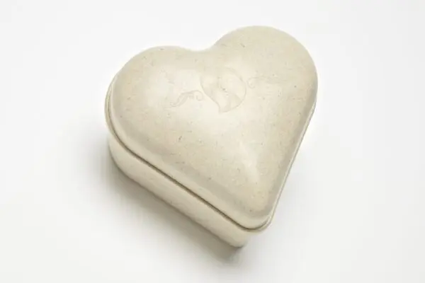 Biodegradable: Paw Pods - Image 2