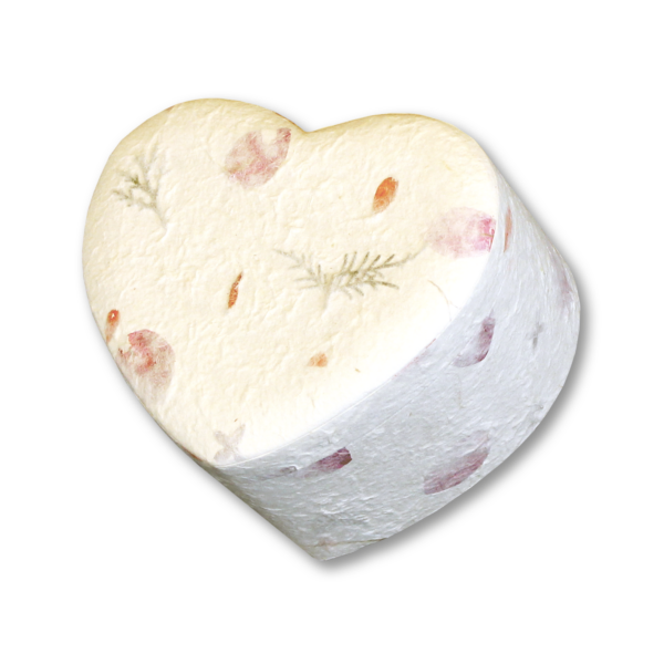 biodegradable urn: Unity series - Image 2