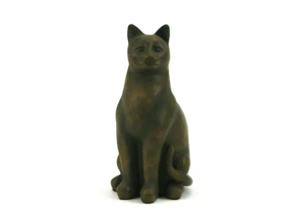 Cat: elite - Image 4