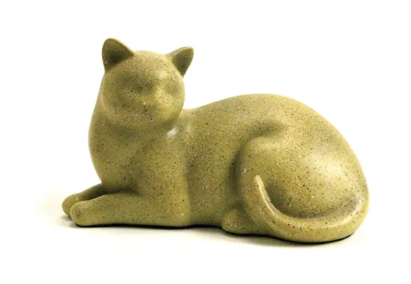 Cat: cozy - Image 2