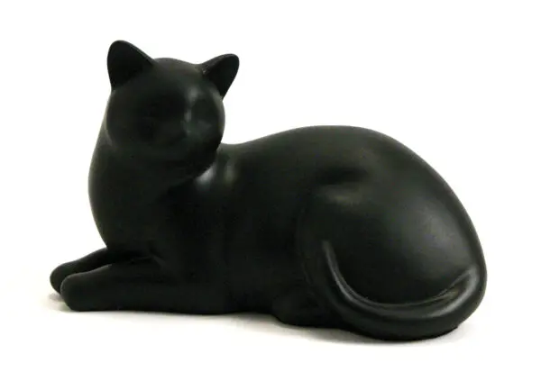 Cat: cozy - Image 3