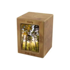 Photo Box