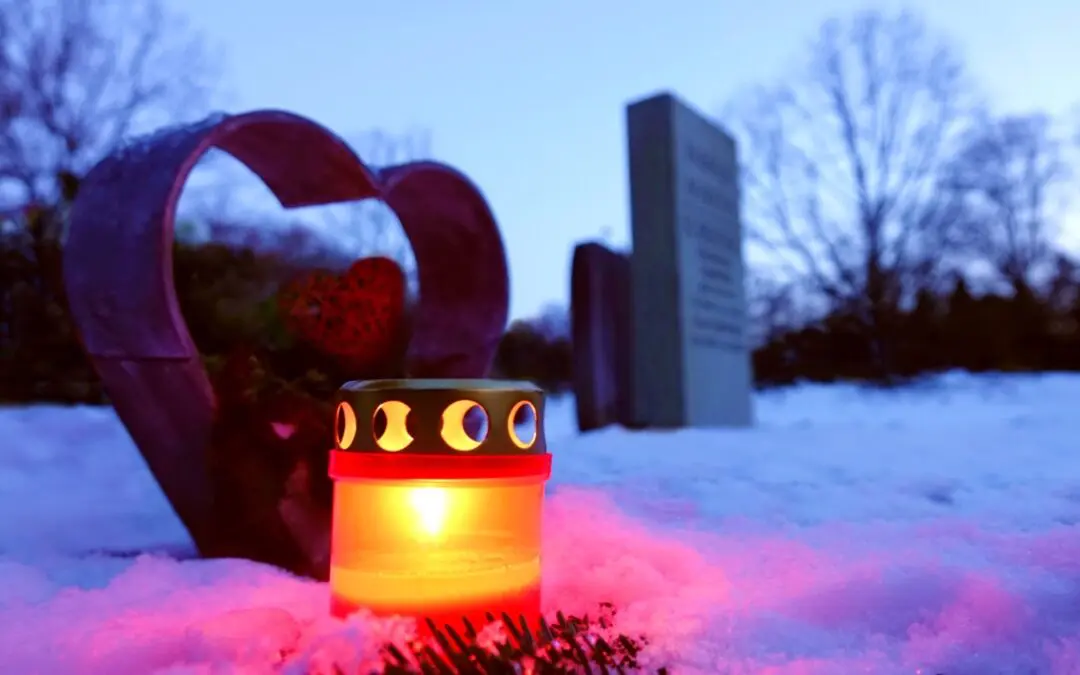 3 Tips for Coping with the Loss of Your Pet