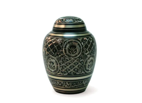 Traditional: Radiance - Image 4