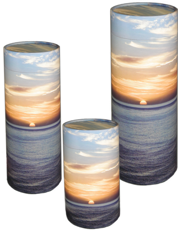 Biodegradable: Scattering Tubes Eco-friendly - Image 2