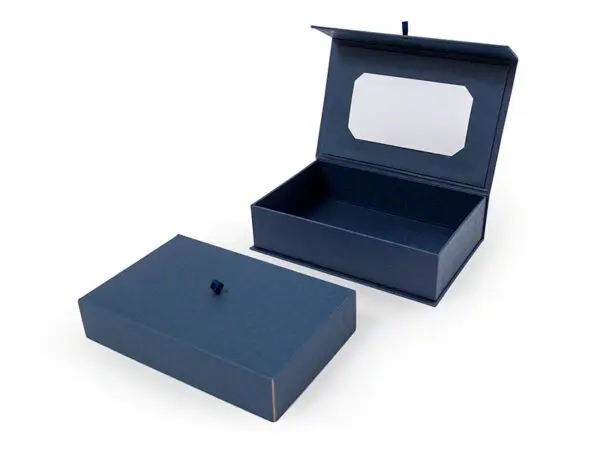 ‘Tribute’, the IM Presentation Urn - Image 3