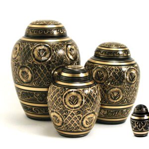 Traditional: Radiance