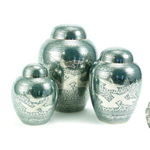 Traditional: going home