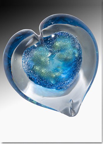 Glass: Boundless Heart - Image 6