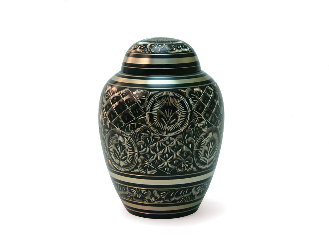 Traditional: Radiance - Image 4