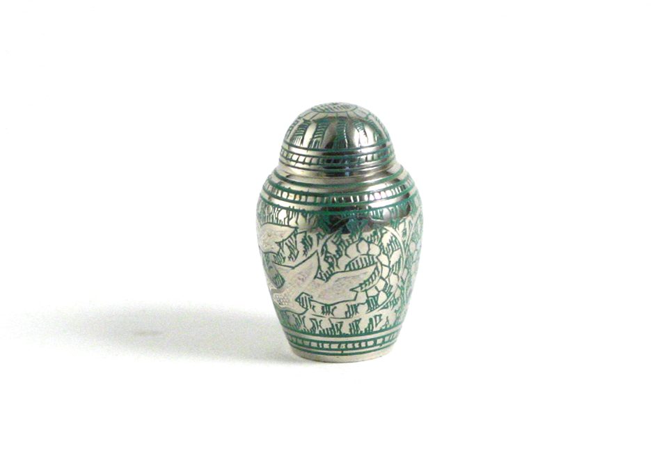 Traditional: going home - Image 2