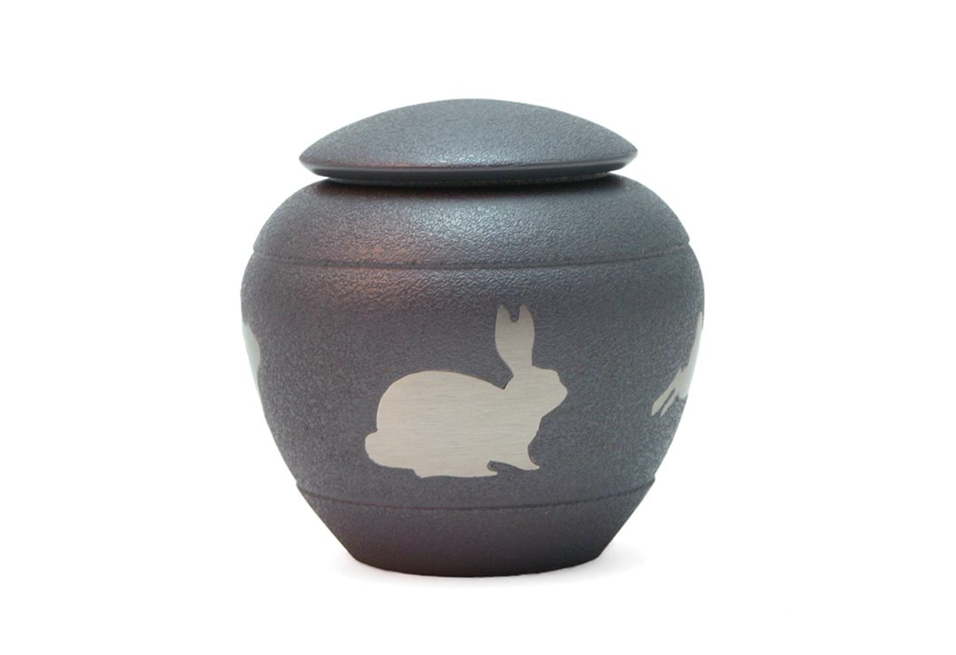 Rabbit: Silhouette - Image 2