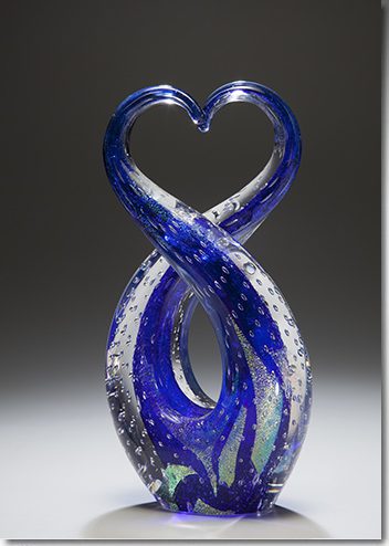 Glass: Skyward - Image 3