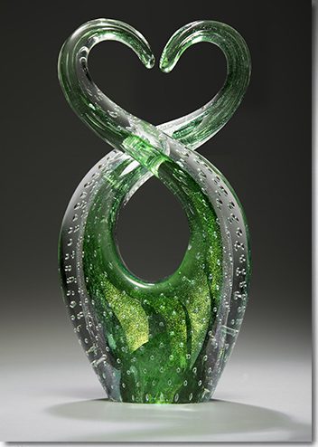 Glass: Skyward - Image 4