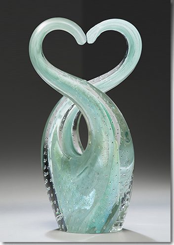 Glass: Skyward - Image 5