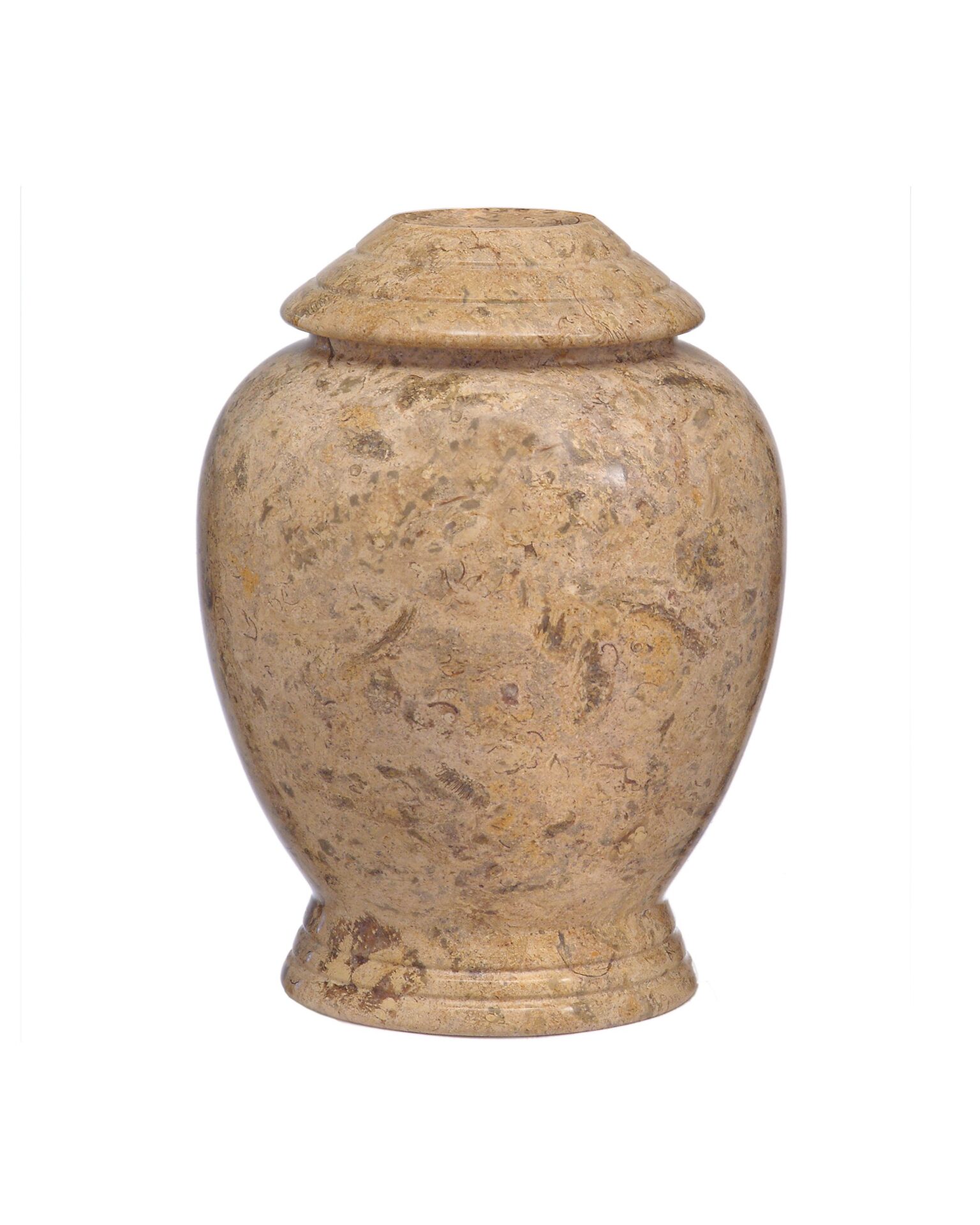MARBLE URN MODERN STYLE - Image 4