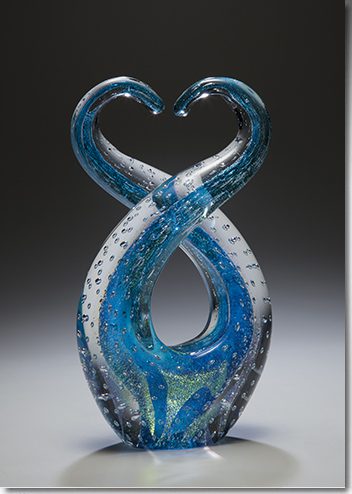 Glass: Skyward - Image 6