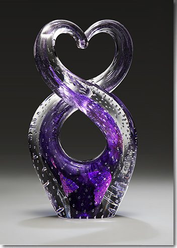 Glass: Skyward - Image 7