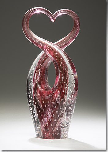 Glass: Skyward - Image 8