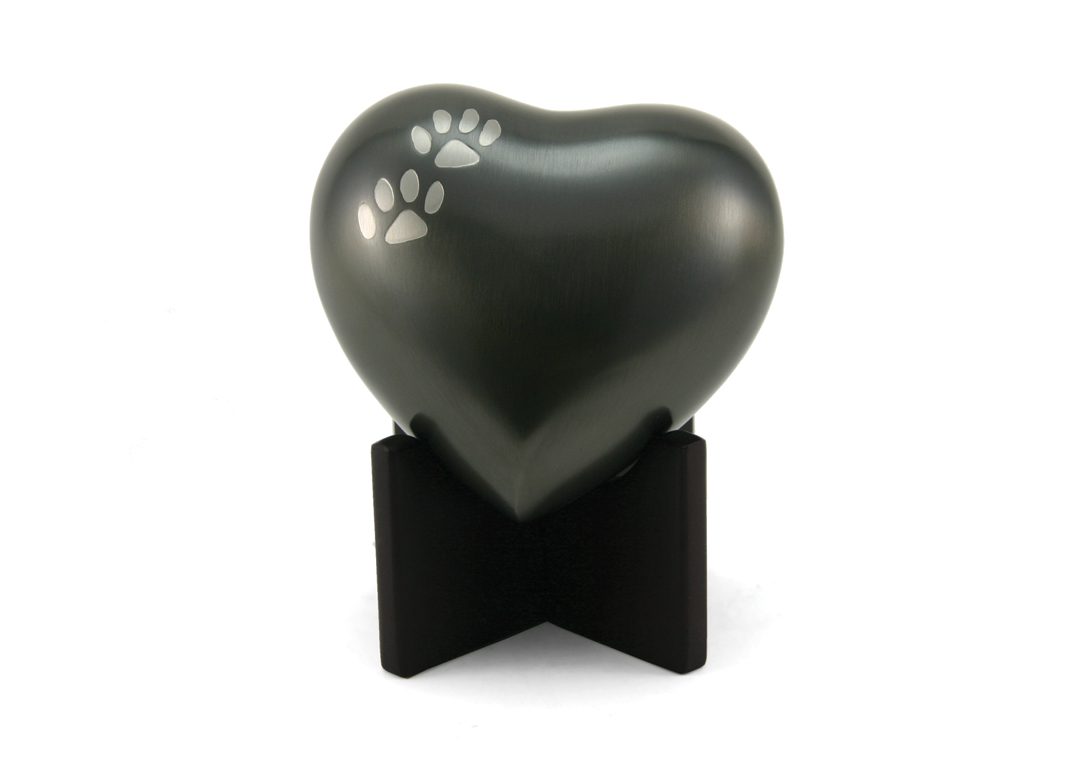 Traditional: Classic Paws - Image 6