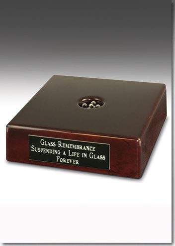 Glass: Enduring Fountain - Image 10