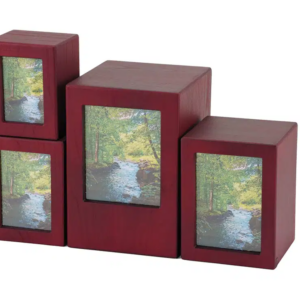 Photo Box