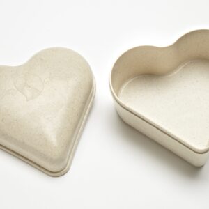 Biodegradable: Paw Pods