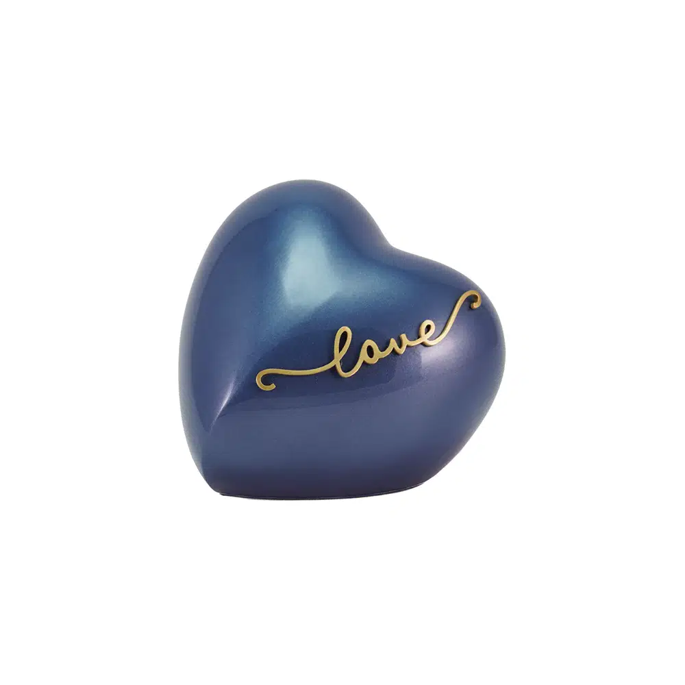 Adoring Heart - Image 3