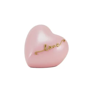 Adoring Heart